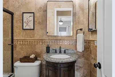 7598 N 85th Drive, Glendale, AZ 85305 - Photo 60