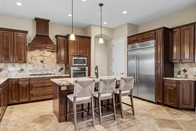 7598 N 85th Drive, Glendale, AZ 85305 - Photo 30