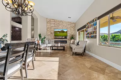 7598 N 85th Drive, Glendale, AZ 85305 - Photo 14