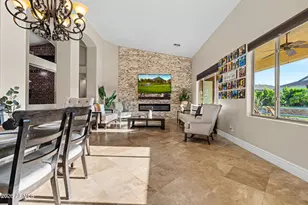7598 N 85th Dr, Glendale, AZ 85305 - Photo 14