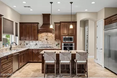 7598 N 85th Drive, Glendale, AZ 85305 - Photo 36