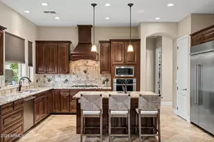 7598 N 85th Dr, Glendale, AZ 85305 - Photo 36