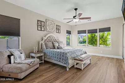 7598 N 85th Drive, Glendale, AZ 85305 - Photo 42