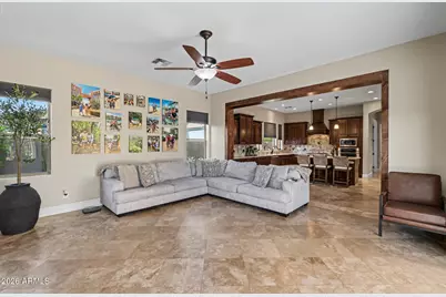 7598 N 85th Drive, Glendale, AZ 85305 - Photo 40
