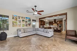7598 N 85th Dr, Glendale, AZ 85305 - Photo 40