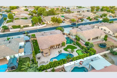 7598 N 85th Drive, Glendale, AZ 85305 - Photo 106