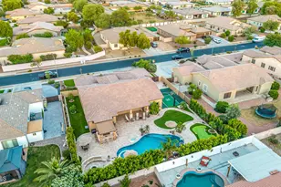 7598 N 85th Dr, Glendale, AZ 85305 - Photo 106