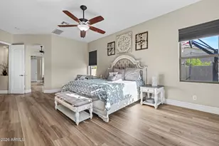7598 N 85th Dr, Glendale, AZ 85305 - Photo 44