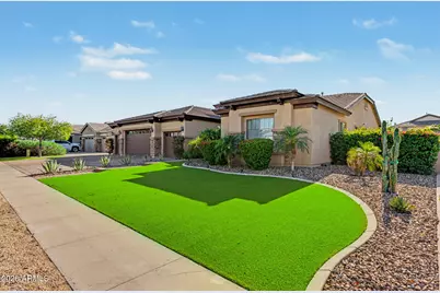 7598 N 85th Drive, Glendale, AZ 85305 - Photo 8