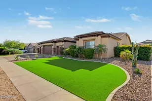 7598 N 85th Dr, Glendale, AZ 85305 - Photo 8