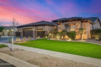 7598 N 85th Drive, Glendale, AZ 85305 - Photo 2