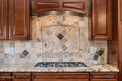 7598 N 85th Drive, Glendale, AZ 85305 - Photo 34