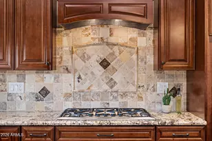 7598 N 85th Dr, Glendale, AZ 85305 - Photo 34