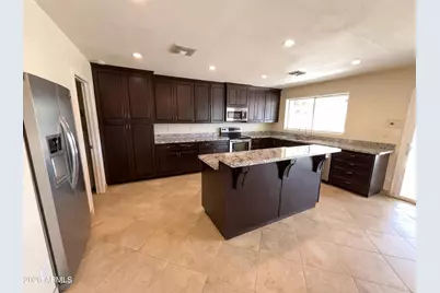 1359 S Almond Circle, Mesa, AZ 85204 - Photo 10