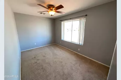 1359 S Almond Circle, Mesa, AZ 85204 - Photo 12