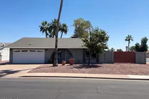1359 S Almond Cir, Mesa, AZ 85204 - Photo 1