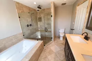1359 S Almond Cir, Mesa, AZ 85204 - Photo 14