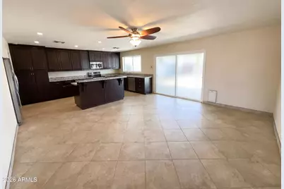 1359 S Almond Circle, Mesa, AZ 85204 - Photo 8