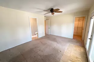 1359 S Almond Cir, Mesa, AZ 85204 - Photo 16