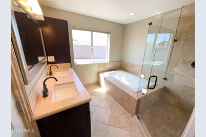 1359 S Almond Circle, Mesa, AZ 85204 - Photo 6