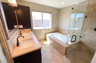 1359 S Almond Cir, Mesa, AZ 85204 - Photo 6