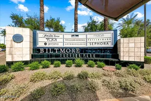 4201 N 19th St, Phoenix, AZ 85016 - Photo 42
