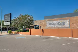 4201 N 19th St, Phoenix, AZ 85016 - Photo 46