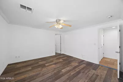 4201 N 19th Street, Phoenix, AZ 85016 - Photo 24