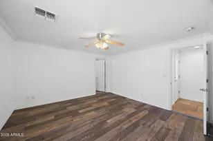 4201 N 19th St, Phoenix, AZ 85016 - Photo 24