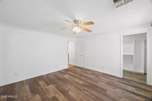 4201 N 19th St, Phoenix, AZ 85016 - Photo 26