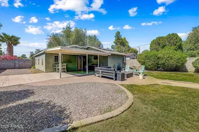 4201 N 19th Street, Phoenix, AZ 85016 - Photo 32
