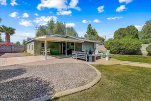 4201 N 19th St, Phoenix, AZ 85016 - Photo 32