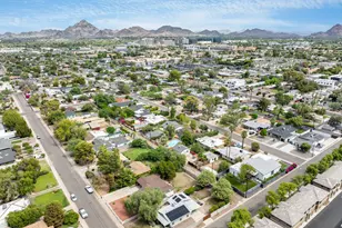 4201 N 19th St, Phoenix, AZ 85016 - Photo 40