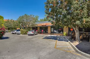 4201 N 19th St, Phoenix, AZ 85016 - Photo 44
