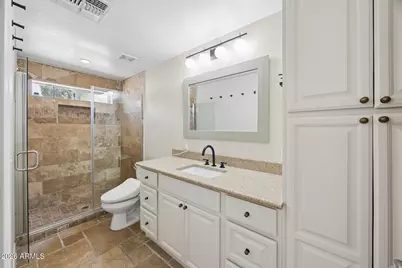 4201 N 19th Street, Phoenix, AZ 85016 - Photo 28