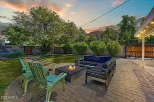 4201 N 19th St, Phoenix, AZ 85016 - Photo 34