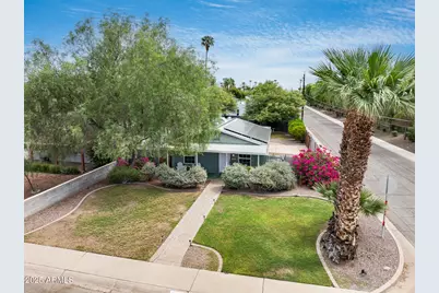 4201 N 19th Street, Phoenix, AZ 85016 - Photo 36