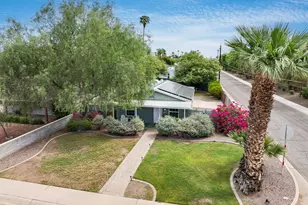 4201 N 19th St, Phoenix, AZ 85016 - Photo 36