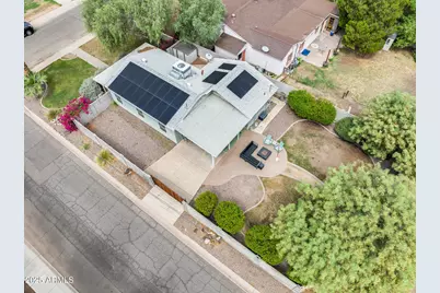 4201 N 19th Street, Phoenix, AZ 85016 - Photo 38