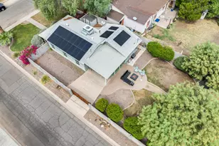4201 N 19th St, Phoenix, AZ 85016 - Photo 38