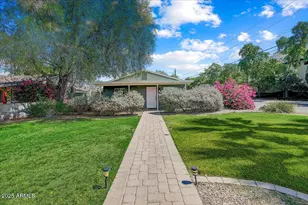 4201 N 19th St, Phoenix, AZ 85016 - Photo 4