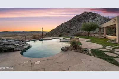 13040 N Hidden Valley Road, Maricopa, AZ 85139 - Photo 44