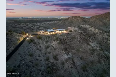 13040 N Hidden Valley Road, Maricopa, AZ 85139 - Photo 8
