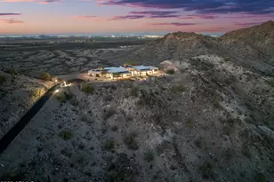 13040 N Hidden Valley Rd, Maricopa, AZ 85139 - Photo 8