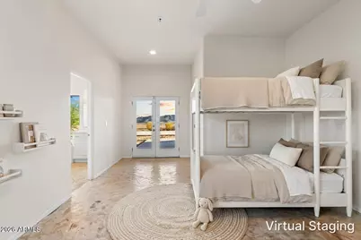 13040 N Hidden Valley Road, Maricopa, AZ 85139 - Photo 32