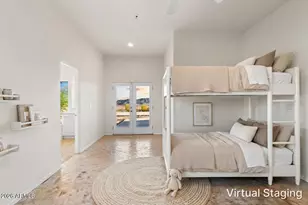 13040 N Hidden Valley Rd, Maricopa, AZ 85139 - Photo 32