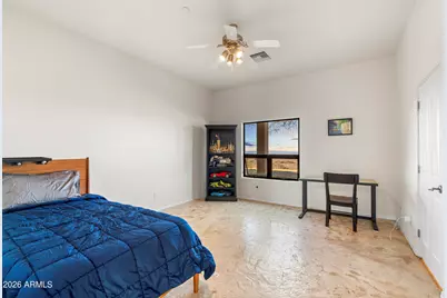 13040 N Hidden Valley Road, Maricopa, AZ 85139 - Photo 30