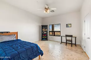 13040 N Hidden Valley Rd, Maricopa, AZ 85139 - Photo 30
