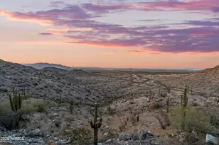13040 N Hidden Valley Rd, Maricopa, AZ 85139 - Photo 54