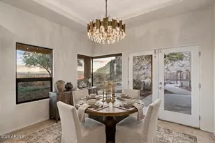 13040 N Hidden Valley Rd, Maricopa, AZ 85139 - Photo 20